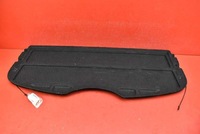 фото thumb №4, Полка багажника peugeot 207 5d hb 06-09