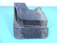 фото thumb №8, Брызговик перед правый toyota land cruiser 120