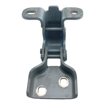 фото thumb №13, Петля дверь передних renault trafic iii opel vivaro b fiat talento nv300