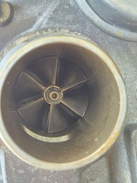 фото thumb №11, Volvo v60 ii xc60 v90 2.0 t8 hybrid двигатель b4204t34