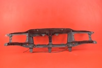 фото thumb №8, Pas передний усилитель 912757 volvo xc70 1 i 2.4 t 193 km 96-00