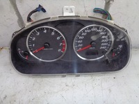 фото thumb №1, Лічильник mazda 6 2.3 16v 02-07