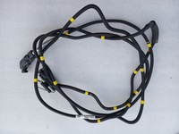 фото thumb №1, Hyundai santa fe шланг adblue po 2018