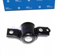 фото thumb №1, Втулка рычага передний do skoda felicia i 1.9