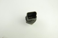 фото thumb №11, Bosch 281 002 797 датчик, тиск пального