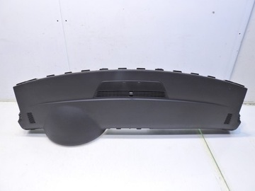 фото thumb №6, Панель раздаточная консоль audi a4 b7