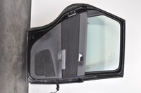 фото thumb №12, Volvo v50 двері лівий задня задні kombi повний