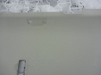 фото thumb №10, Skoda kodiaq 565867501 потолок подкрылок оригинал