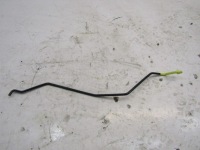 фото thumb №1, Опора кронштейн bat упор капот citroen c3 iii