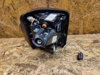 фото thumb №14, Лампа правая задняя задняя jeep wrangler europa