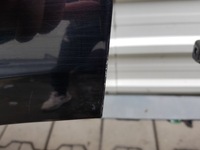 фото thumb №6, Vw tiguan i 5n 06-15r дверь левая задняя lc9x