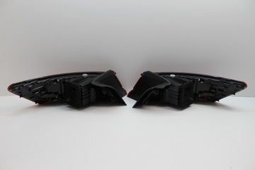 фото thumb №11, Vw arteon 3g8 - лампа права ліва зад led 2018+