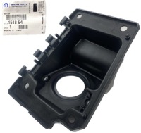 Корпус заливной топлива fiat Оригинал, фото thumb