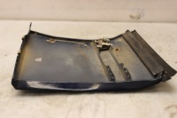 фото thumb №4, Молдинг крила лівий перед range rover l322 01r-