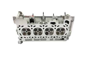 фото thumb №13, Двигатель восстановленный nissan pulsar 1.2 tce hra2