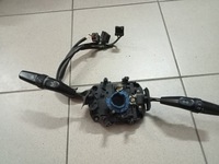 фото thumb №1, Перемикач комбінований hyundai h1