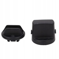 фото thumb №8, Ручка выключателя зажигания 4408a167 удобный w