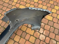 фото thumb №7, Skoda scala 19- бампер задняя задний