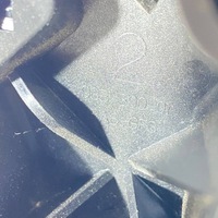 фото thumb №10, Dodge charger 2017 педаль газу / прискорення