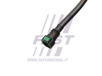 Шланг топлива ford transit 2006- 2.2 /2.4 Оригинал, фото thumb