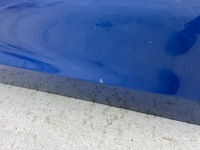 фото thumb №8, Дверь mercedes eqc a293 w293 293 перед правый передние правое