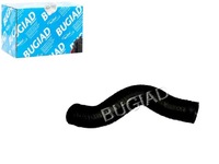 фото thumb №1, Bugiad труба wąż turbo seat alhambra 1.9 tdi 7v8.