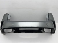 Купить Opel insignia b gsi opc универсал бампер задний задний 6xpdc оригинал 2018-, фото thumb