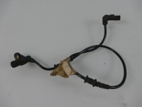 фото thumb №1, Mercedes s w220 3.2 cdi датчик abs правый перед