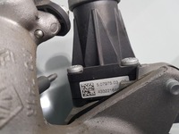 фото thumb №3, Клапан egr renault clio iv 1.5 dci 50797503