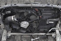 фото thumb №9, Mini f57 cooper 1.5 t pas передний комплект 7434544 7617610 7636071 7617639