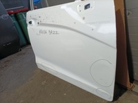 фото thumb №3, Honda jazz iv 2015 - 2019 rok двері праве перед