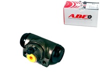 фото thumb №1, Цилиндрик тормозной fiat doblo doblo cargo idea p