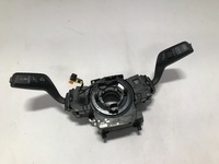 фото thumb №1, Перемикач комбінований перемикач підрульовий ford puma mk2 19-