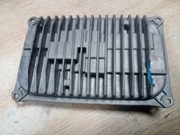 фото thumb №1, Модуль led преобразователь mercedes w222 w212 w253