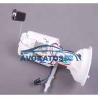 Купить Mini r50 one fuel насос 07/2004 on genuine bmw 16146765119, фото thumb
