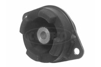 фото thumb №14, Corteco 21652955