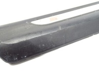 фото thumb №13, Kpl планки накладки порогові audi q7 4m s-line 4m0853373c 4m0853373c
