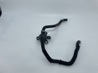 фото thumb №6, Дополнительный водяной насос toyota auris ii g9040-52010 2012-