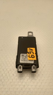 фото thumb №1, Модуль антенны alfa romeo giulia stelvio 50535042