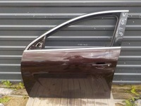 фото thumb №1, Дверь левый перед opel insignia a