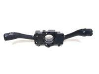 фото thumb №1, Перемикач важіль audi оригінальний номер 4b0953503f