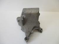 фото thumb №1, | skoda fabia 3 1.0 tsi кронштейн двигуна 04c199207af