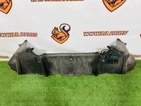 фото thumb №15, Захист задній osi jaguar i-pace x590 j9d3-11779-ad