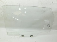 фото thumb №2, Скло двері ліва зад 2022r - mg zs suv 17-24