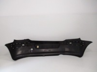 Купити Peugeot 307 хетчбек бампер задній задній новий оригінальний 7410q6 9634015177, фото thumb