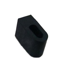 фото thumb №1, Відбійник перегородки mercedes sprinter cdi 0008460176