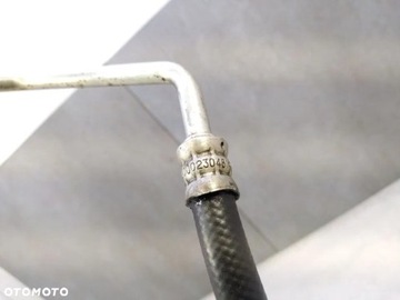 фото thumb №9, Шланг усилителя renault laguna ii 2.2 dci 8200023048