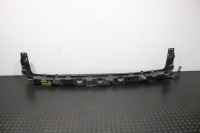 фото thumb №1, Напрямна кронштейн бампера задня alfa romeo stelvio q4 50535870