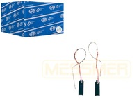 фото thumb №1, Щетки генератора era