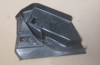 фото thumb №1, Mercedes-benz оригінальний номер a1667330708